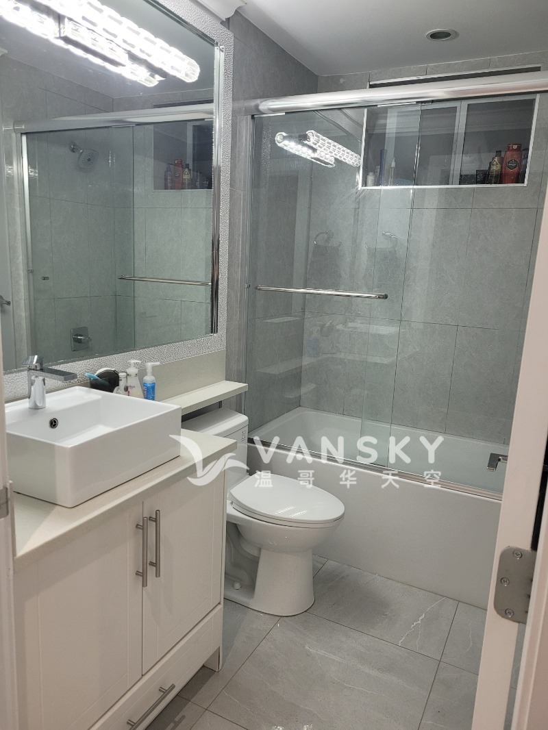 250222150309_Rm 3 n 4 bathroom.jpg